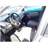 Image 5 : 2009 Chevrolet Aveo
