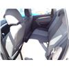 Image 6 : 2009 Chevrolet Aveo