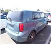 Image 3 : 2008 Scion xB