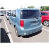 Image 4 : 2008 Scion xB