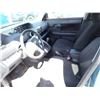 Image 5 : 2008 Scion xB