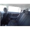Image 6 : 2008 Scion xB