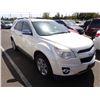 Image 2 : 2015 Chevrolet Equinox