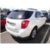 Image 3 : 2015 Chevrolet Equinox