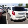 Image 4 : 2015 Chevrolet Equinox