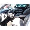 Image 5 : 2015 Chevrolet Equinox