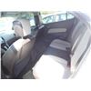 Image 6 : 2015 Chevrolet Equinox