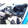 Image 5 : 2012 Ford Focus