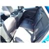 Image 6 : 2012 Ford Focus