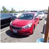 Image 1 : 2016 Kia Forte