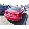 Image 3 : 2016 Kia Forte