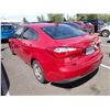 Image 4 : 2016 Kia Forte