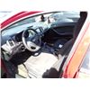 Image 5 : 2016 Kia Forte