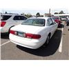 Image 3 : 2005 Buick LeSabre