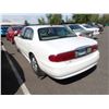 Image 4 : 2005 Buick LeSabre