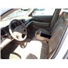 Image 5 : 2005 Buick LeSabre
