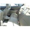 Image 6 : 2005 Buick LeSabre