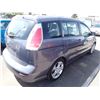 Image 3 : 2010 Mazda Mazda5