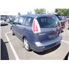 Image 4 : 2010 Mazda Mazda5