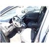Image 5 : 2010 Mazda Mazda5