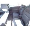 Image 6 : 2010 Mazda Mazda5