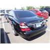 Image 4 : 2007 Mercedes-Benz S550