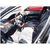 Image 5 : 2007 Mercedes-Benz S550