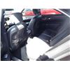 Image 6 : 2007 Mercedes-Benz S550