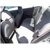 Image 6 : 2004 Nissan Sentra