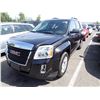 Image 1 : 2015 GMC Terrain