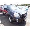 Image 2 : 2015 GMC Terrain