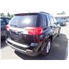 Image 3 : 2015 GMC Terrain