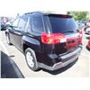 Image 4 : 2015 GMC Terrain