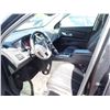 Image 5 : 2015 GMC Terrain