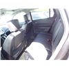 Image 6 : 2015 GMC Terrain