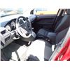 Image 5 : 2009 Dodge Caliber