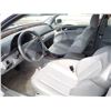 Image 5 : 2000 Mercedes-Benz CLK320