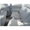Image 6 : 2000 Mercedes-Benz CLK320