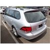 Image 4 : 2012 Volkswagen Jetta