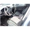 Image 5 : 2012 Volkswagen Jetta