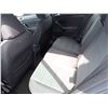Image 6 : 2012 Volkswagen Jetta