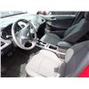 Image 5 : 2017 Chevrolet Cruze