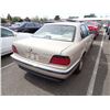 Image 3 : 1995 BMW 740i