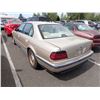 Image 4 : 1995 BMW 740i
