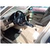 Image 5 : 1995 BMW 740i
