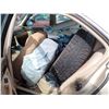 Image 6 : 1995 BMW 740i