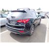 Image 3 : 2016 Hyundai Santa Fe