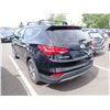 Image 4 : 2016 Hyundai Santa Fe