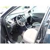 Image 5 : 2016 Hyundai Santa Fe