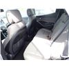 Image 6 : 2016 Hyundai Santa Fe